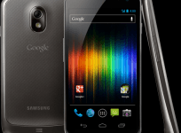 android-4-1-jelly-bean-update-helps-dodge-galaxy-nexus-ban