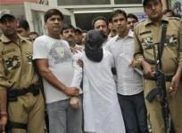 sayeed-zabiuddin-ansari-alisa-abu-jundal