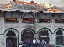sufi-shrine-in-srinagar