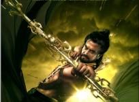 rajnikanth-twitter-soundarya-rajinikanth
