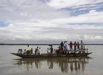 assam-flood