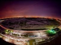 god-particle