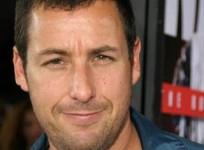 adam-sandler