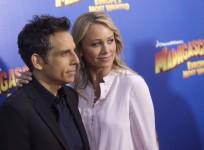 comedian-ben-stiller