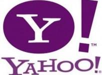 yahoo