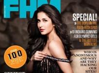 fhm-july-2012