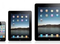 apple-ipad-mini-rumors-7-likely-features-specs