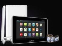 karbonn-smart-tab-1
