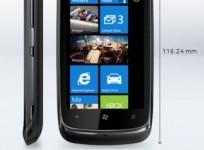 nokia-lumia-610