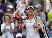 agnieszka-radwanska
