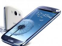 samsung-galaxy-s3