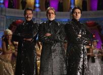 a-pic-from-the-sets-of-bol-bachchan
