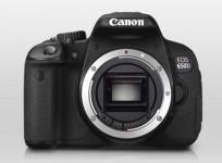 canon-eos-650d