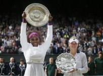 serena-williams-agnieszka-radwanska