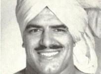 dara-singh