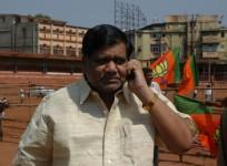 jagadish-shettar