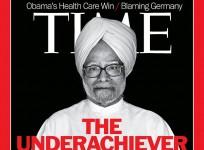 time-magazine-cover-photo-of-indias-pm-manmohan-singh