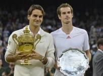 roger-federer-andy-murray
