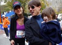 tom-cruise-katie-holmes-suri