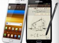 samsung-galaxy-note-2-vs-htc-phablet-vs-lg-optimus-vu-2-which-will-win-the-phablet-wars
