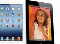 apples-new-ipad