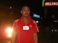 guwahati-molestation-case