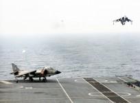 sea-harrier-landing-in-progress