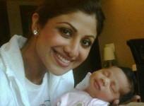 shilpa-shetty