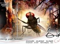 eega-fim-poster