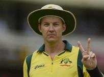 brett-lee