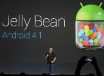 android-4-1-jelly-bean