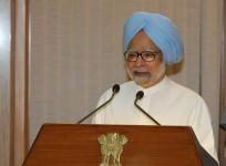 indian-prime-minister-dr-manmohan-singh