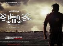 billa-2-movie-poster