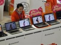 lenovo