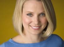 marissa-mayer