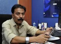 news-live-editor-in-chief-atanu-bhuyan-resigns