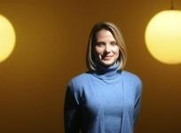 marissa-mayer-ceo-of-yahoo