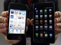 apple-samsung