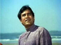 rajesh-khanna