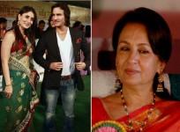 bollywood-actors-saif-kareena-and-yerteryears-sharmila-tagore