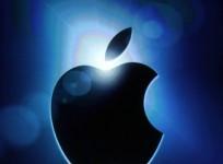 apple-logo