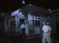 maruti-manesar-plant-in-haryana