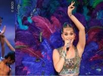 bollywood-actor-amitabh-bachchan-and-american-singer-katy-perry-performing-at-ipl-5-image-credit-bcci