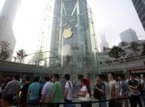 new-ipad-launch-in-china