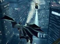 quotthe-dark-kight-risesquot-video-games-courtesy-googles-play-store