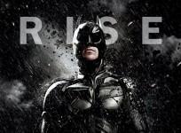 quotthe-dark-knight-risesquot-movie-poster-courtesy-warner-bros-pictures-india