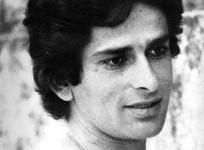 an-old-picture-of-yesteryears-bollywood-actor-shashi-kapoor-image-facebook