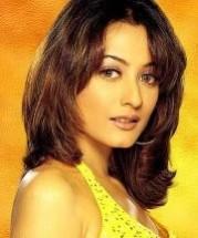 Indian actress Namrata Shirodkar. Image: (Facebook) Indian actress Namrata Shirodkar. Image: (Facebook)
