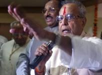 pranab-mukherjee