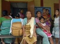 assam-riots-refugees